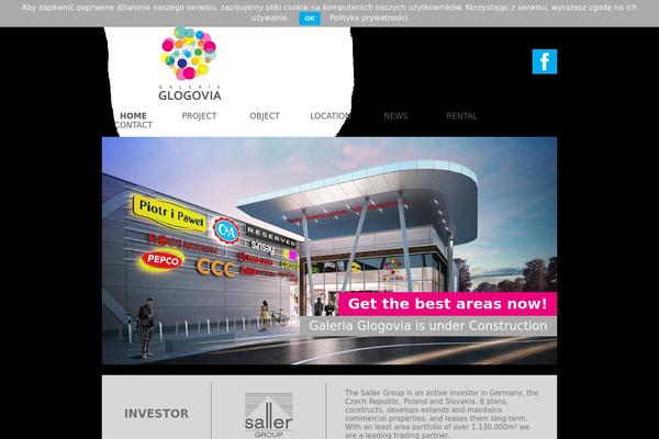 Site using Exopite-anti-spam plugin