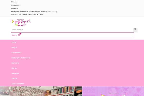Site using Finale-woocommerce-sales-countdown-timer-discount plugin