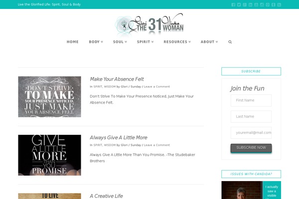 X | The Theme theme site design template sample