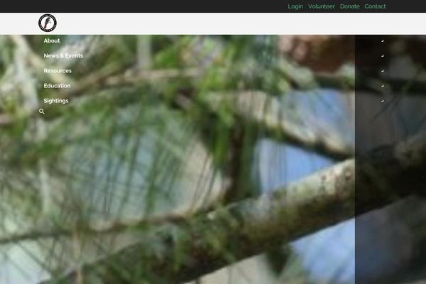 Site using Gravityforms-geolocation plugin