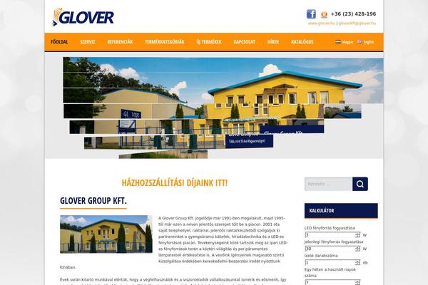 Site using Ait-languages plugin