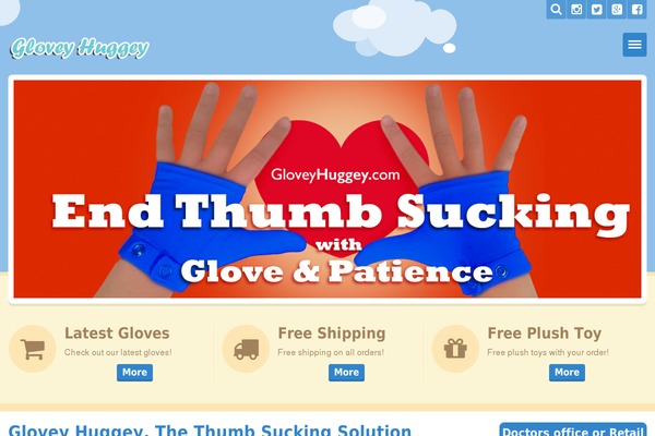 Site using Cocco-core plugin