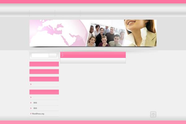 glow-up.net site used Unlimitedtemp-thestar
