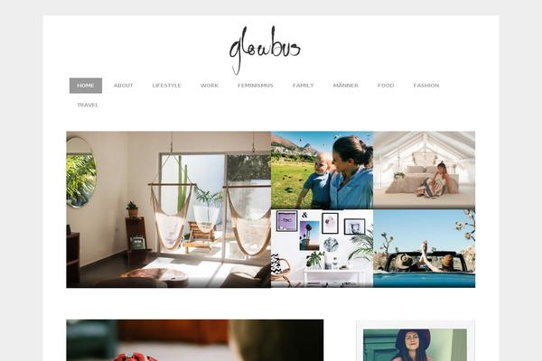 Site using jQuery Pin It Button For Images plugin