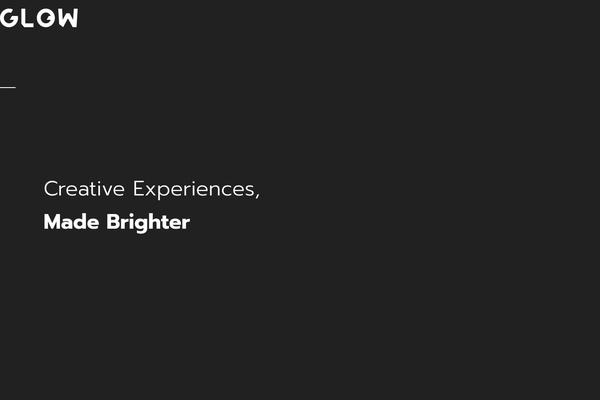 Site using Formcraft plugin