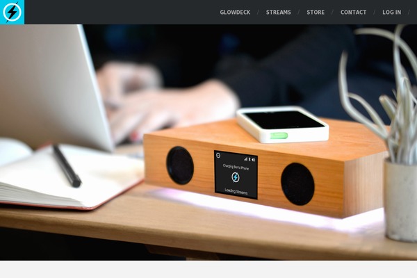 Site using bbPress Like Button plugin