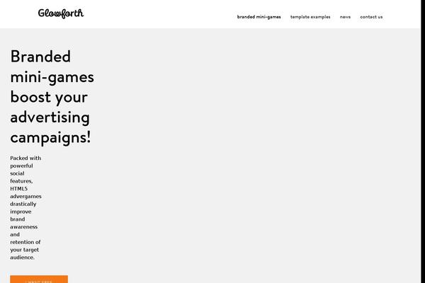 Site using I Recommend This plugin