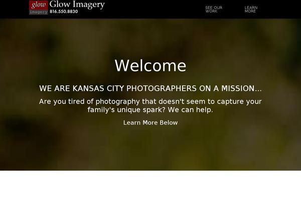 Site using Subscribe-unlock plugin