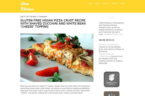 untitled-wpcom WordPress theme, websites list used untitled-wpcom theme untitled-wpcom theme websites examples