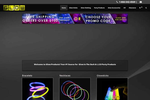 Site using Fancy-product-designer plugin