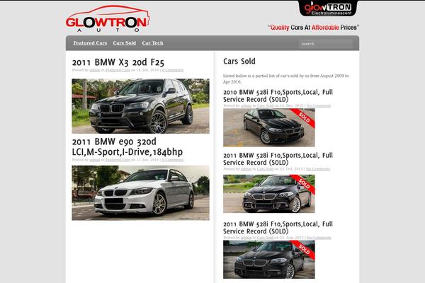 Meta Morphosis theme site design template sample