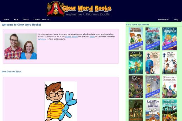 Site using WP-Polls plugin