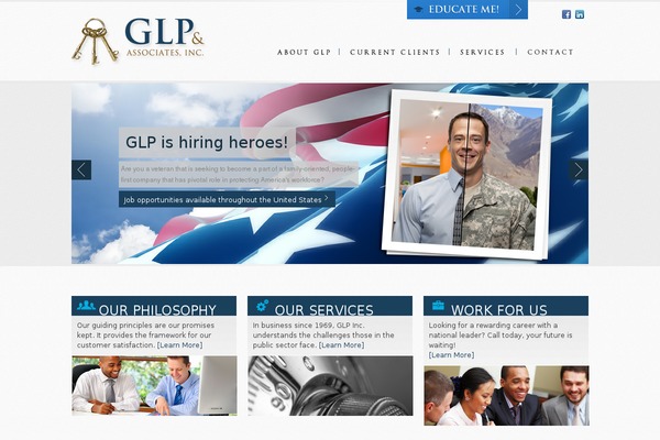 glp403b.com site used Glptheme
