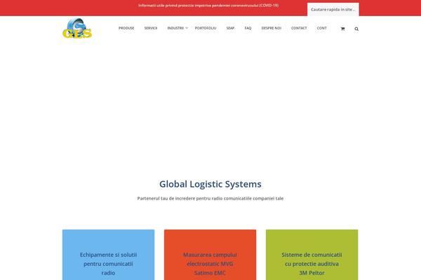 Site using Ultimate WooCommerce Expandable Categories plugin