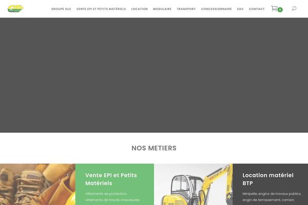 Site using YITH WooCommerce Catalog Mode plugin