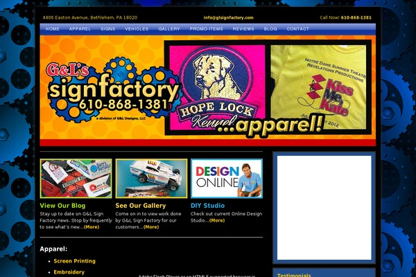 Atahualpa351 theme site design template sample