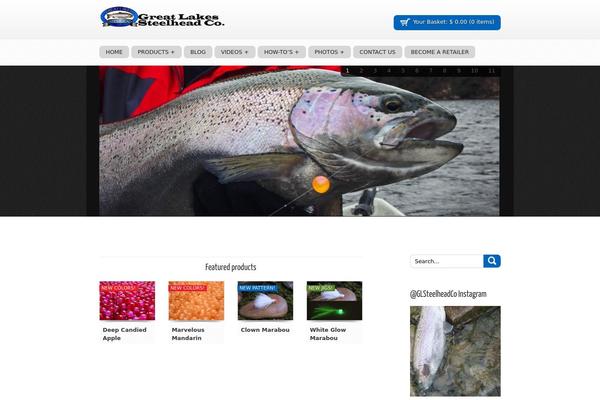 Sofa SuppaStore theme site design template sample