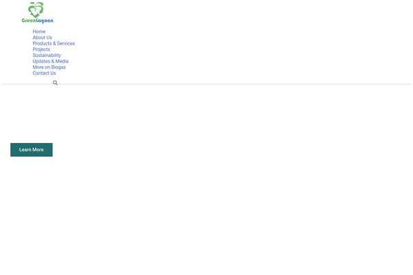 Site using Skyboot-custom-icons-for-elementor plugin