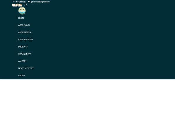 Site using Ht-mega-for-elementor plugin