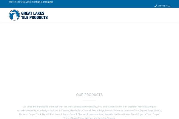 Site using Stackable-ultimate-gutenberg-blocks plugin