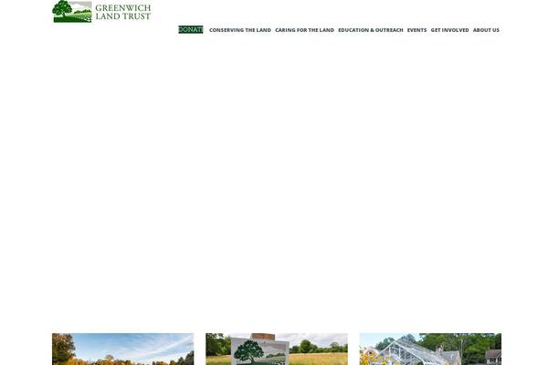Site using Simple-masonry-layout plugin