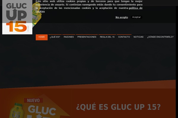 Site using Jquery-validation-for-contact-form-7-pro plugin