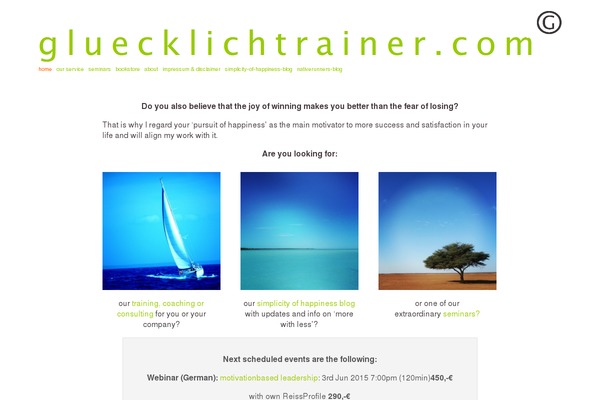 Atahualpa346 theme site design template sample