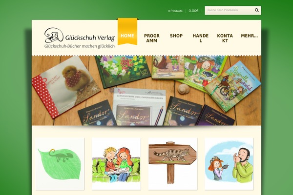 Agriculture theme site design template sample
