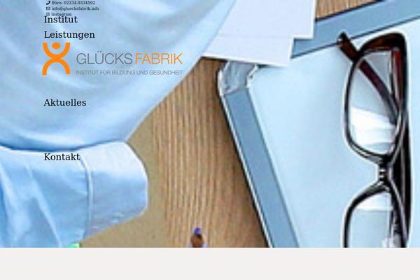 Site using Real-cookie-banner plugin