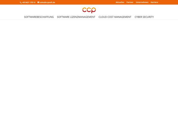 Fonts theme site design template sample