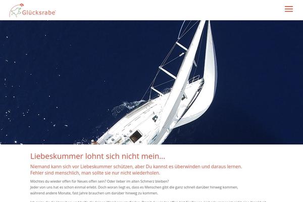 Site using Wp-magnific-popup plugin