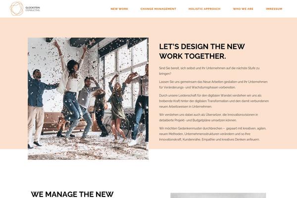 Site using Kenozoik-core plugin