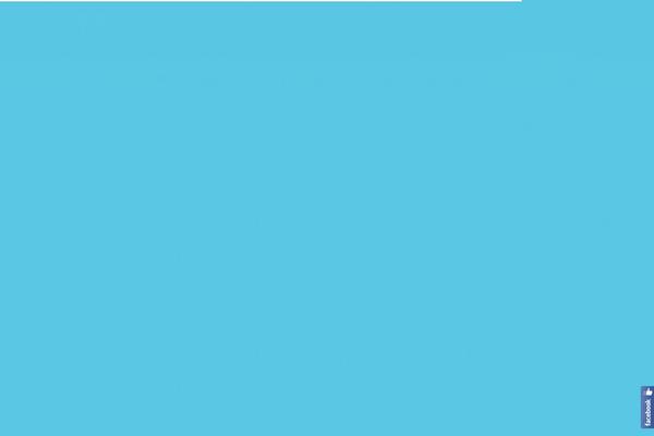 Site using Wd-facebook-feed plugin