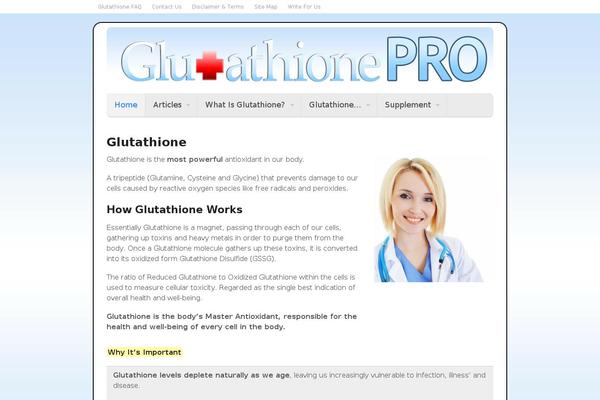 Site using Astra-addon plugin