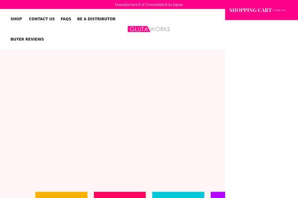 Site using Woo-xendit-virtual-accounts plugin