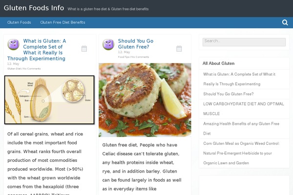 Site using Bluthcodes plugin