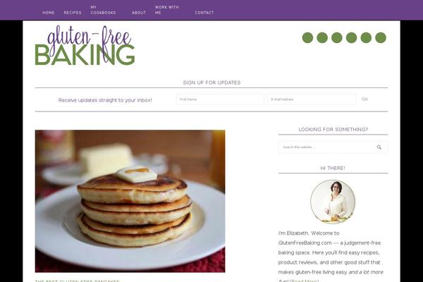 Site using Lazy Load for Videos plugin