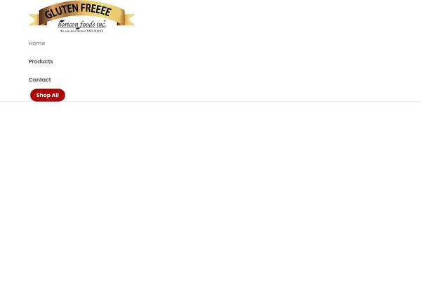 Site using Modern-events-calendar-lite plugin