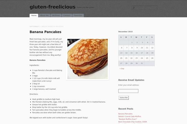 Site using Amazon Machine Tags plugin