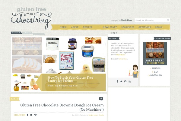 Site using Multi-rating-pro-6.0.8 plugin