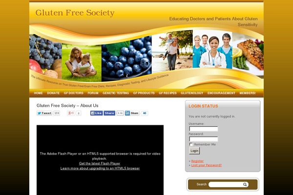 Site using Woocommerce-all-products-for-subscriptions plugin