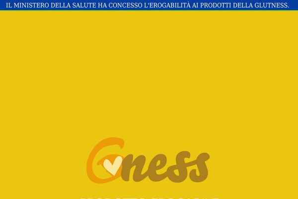 HalfCreative theme site design template sample
