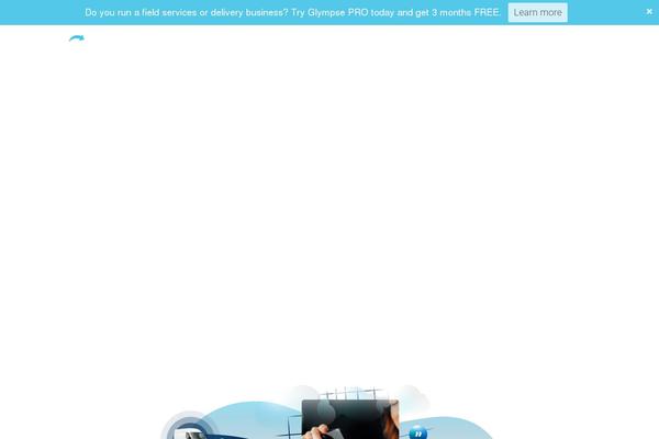 Site using Mec-single-builder plugin