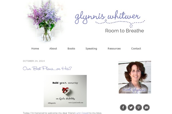 Site using Ultimate-photo-widget-by-eth plugin