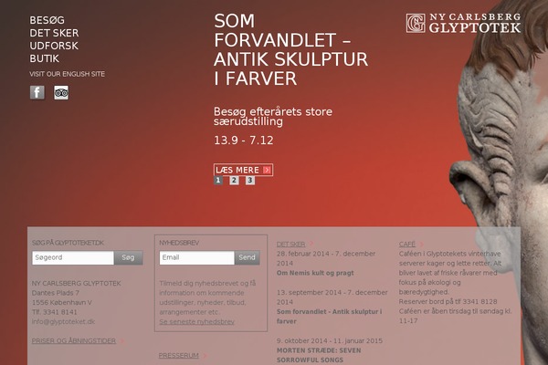 Site using WooCommerce Multilingual - run WooCommerce with WPML plugin