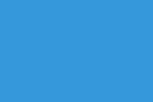 OneEngine theme site design template sample