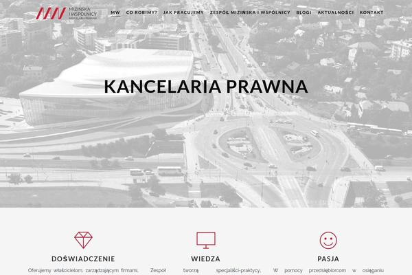 Site using Social-proof-testimonials-slider plugin