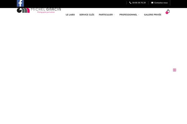 Site using Wpkit-elementor plugin