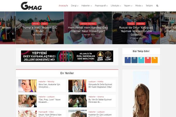 Site using Post-kits-for-elementor plugin