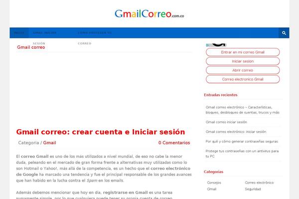 Site using Luckywp-table-of-contents plugin